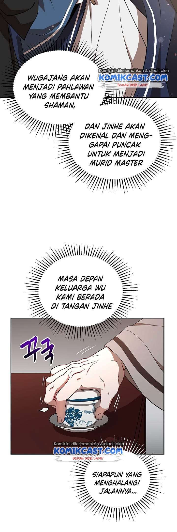 image-komik-mudang-association-chapter-24-28/37