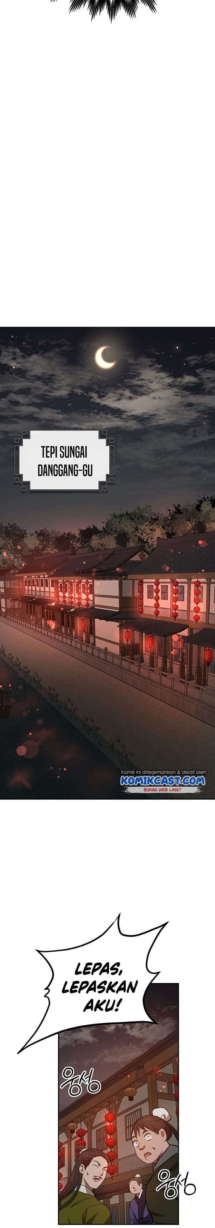 image-komik-mudang-association-chapter-24-30/37