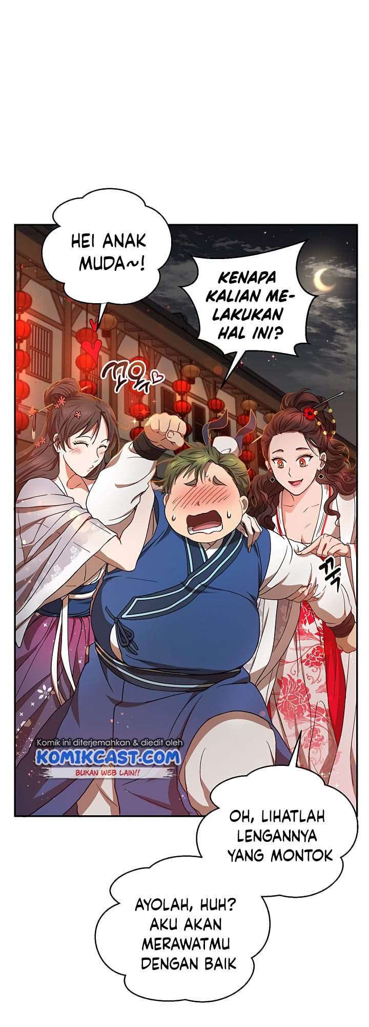 image-komik-mudang-association-chapter-24-31/37