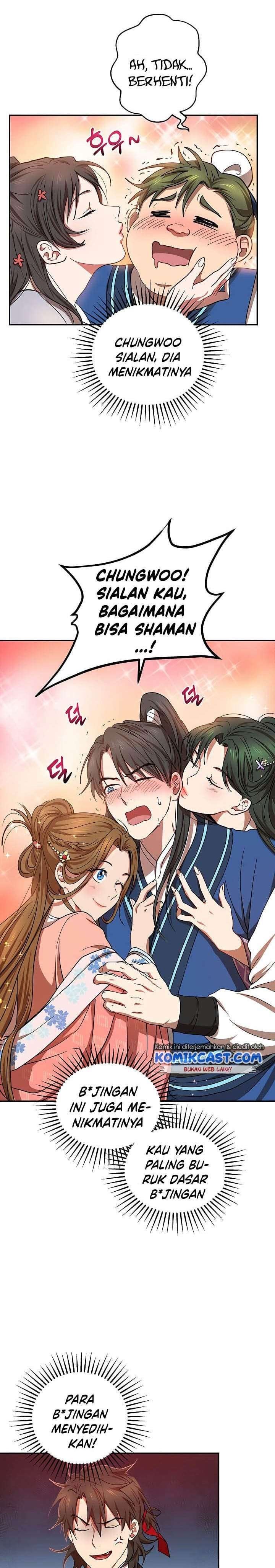 image-komik-mudang-association-chapter-24-32/37