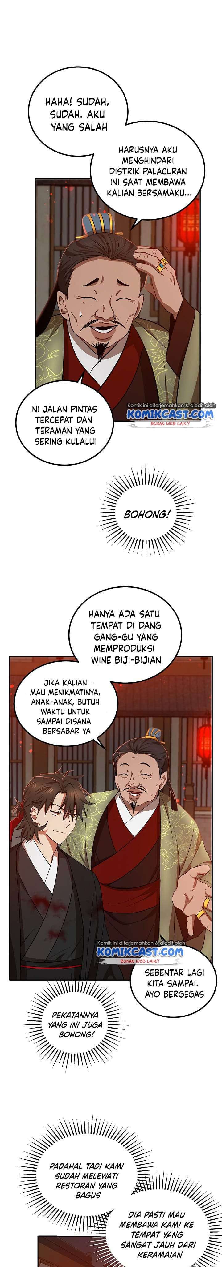 image-komik-mudang-association-chapter-24-34/37