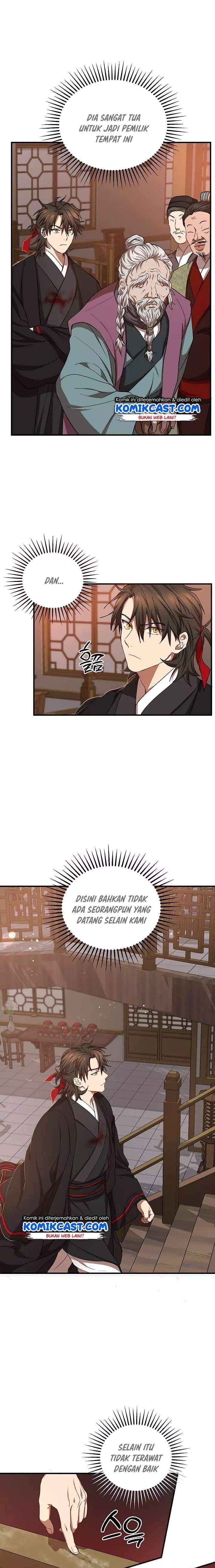 image-komik-mudang-association-chapter-25-2/16