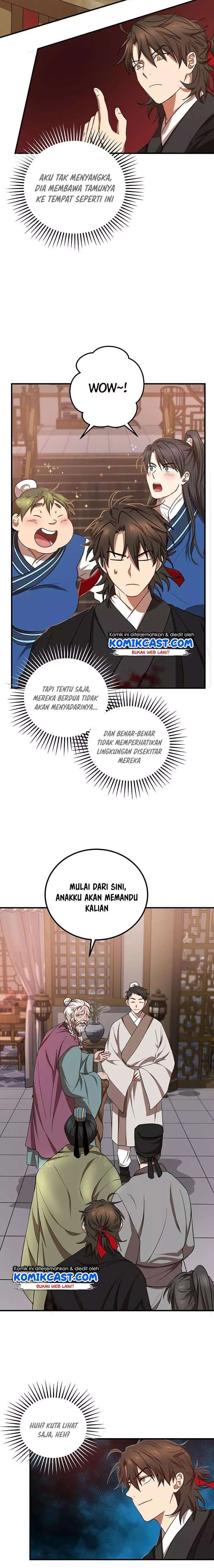 image-komik-mudang-association-chapter-25-3/16