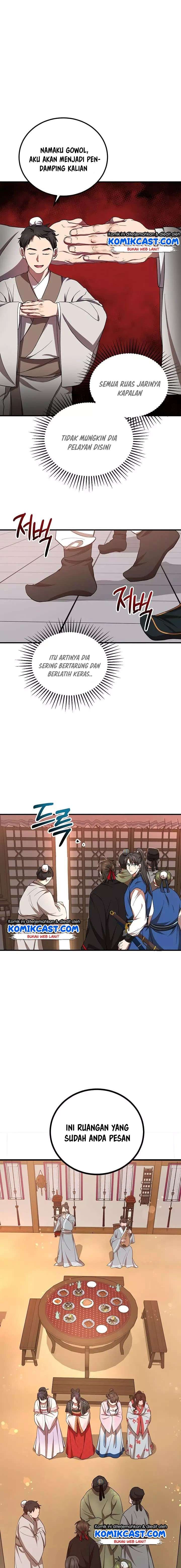 image-komik-mudang-association-chapter-25-4/16