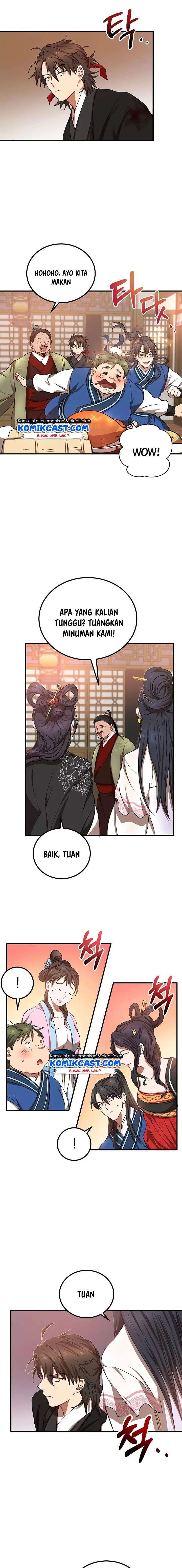 image-komik-mudang-association-chapter-25-6/16