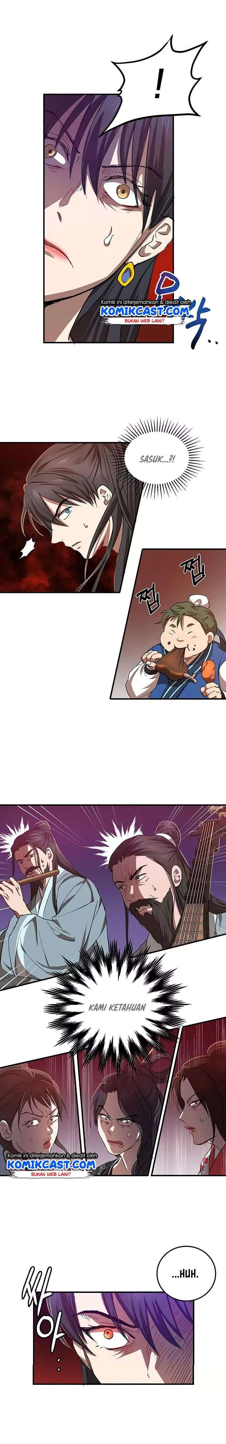 image-komik-mudang-association-chapter-25-13/16