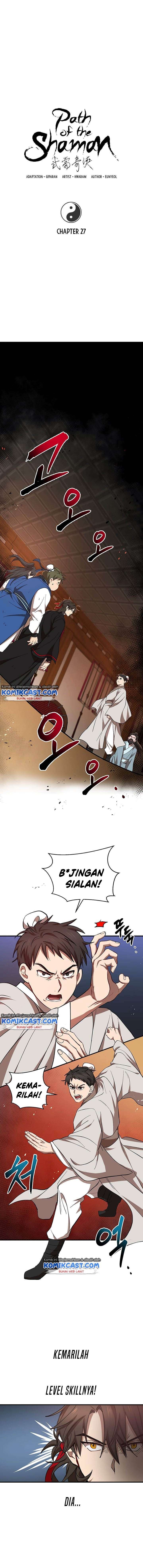 image-komik-mudang-association-chapter-27-0/19