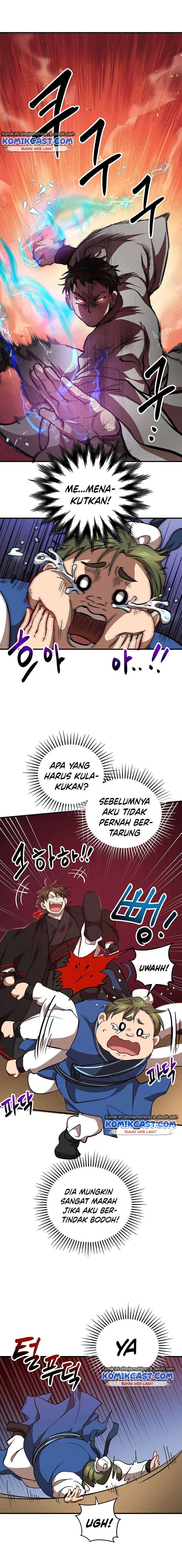 image-komik-mudang-association-chapter-27-2/19