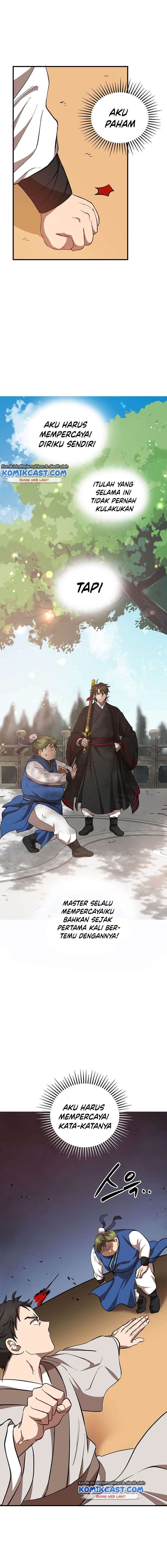 image-komik-mudang-association-chapter-27-5/19