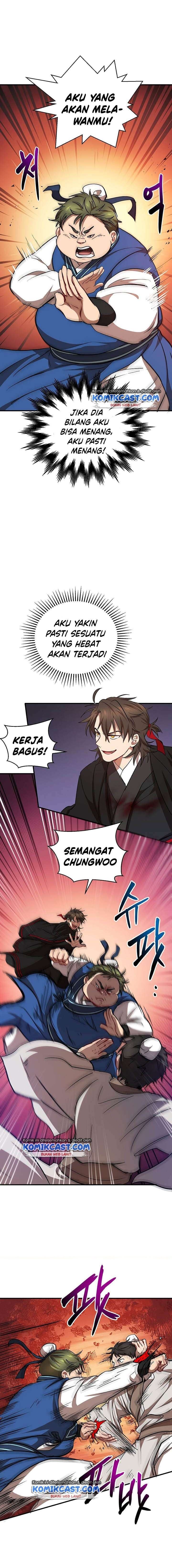 image-komik-mudang-association-chapter-27-6/19