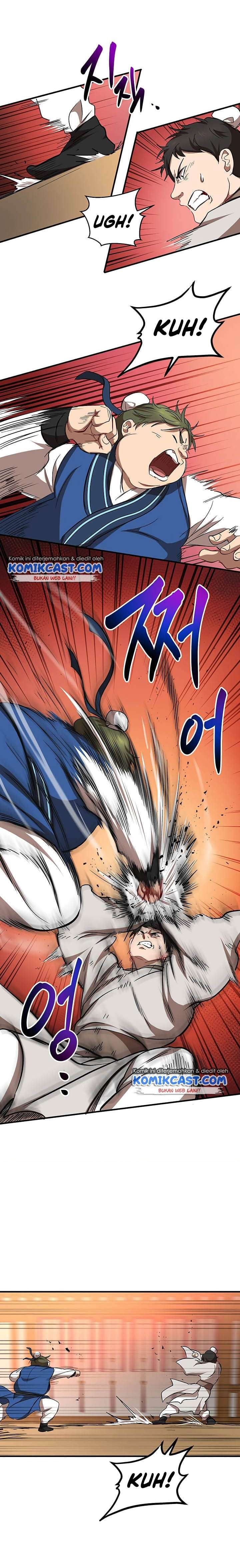 image-komik-mudang-association-chapter-27-8/19