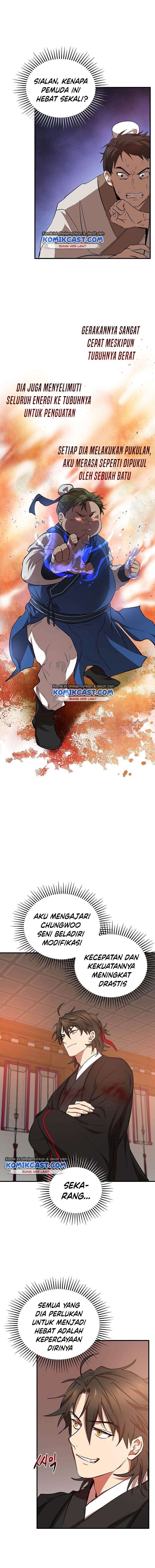 image-komik-mudang-association-chapter-27-9/19