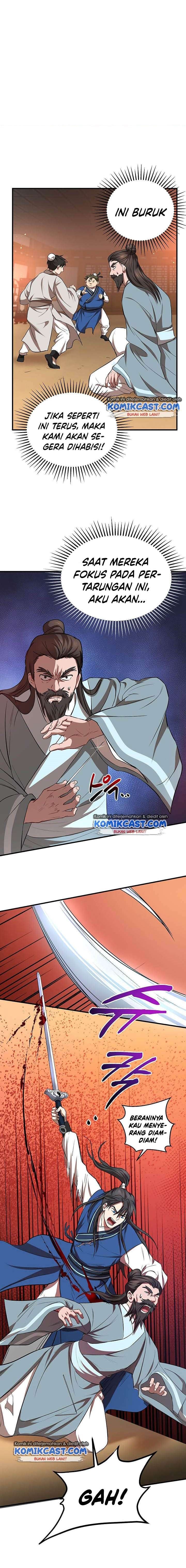 image-komik-mudang-association-chapter-27-10/19