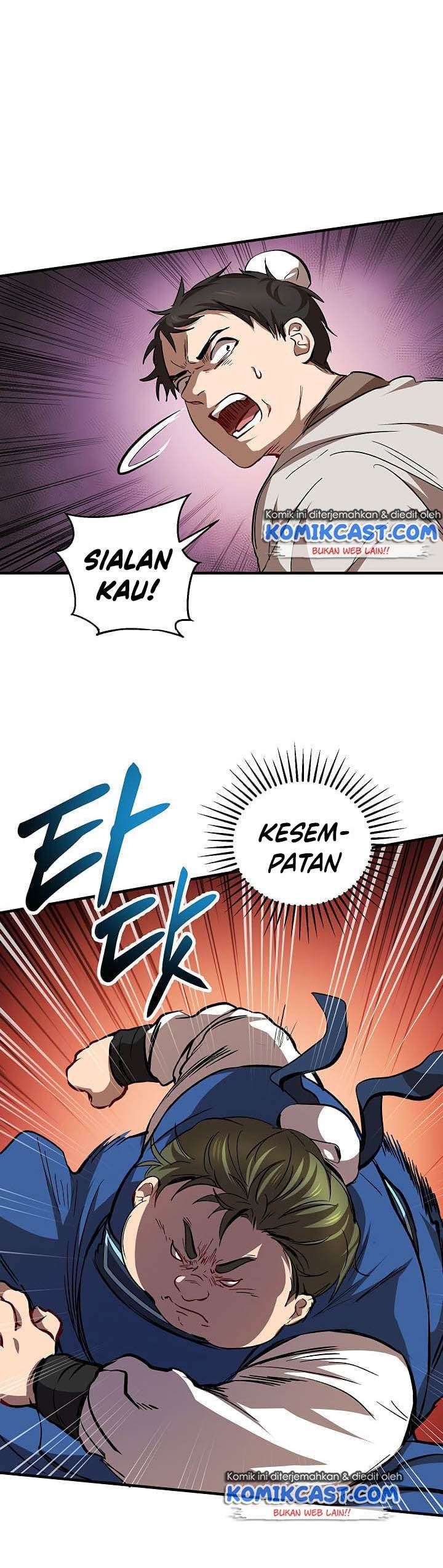 image-komik-mudang-association-chapter-27-11/19