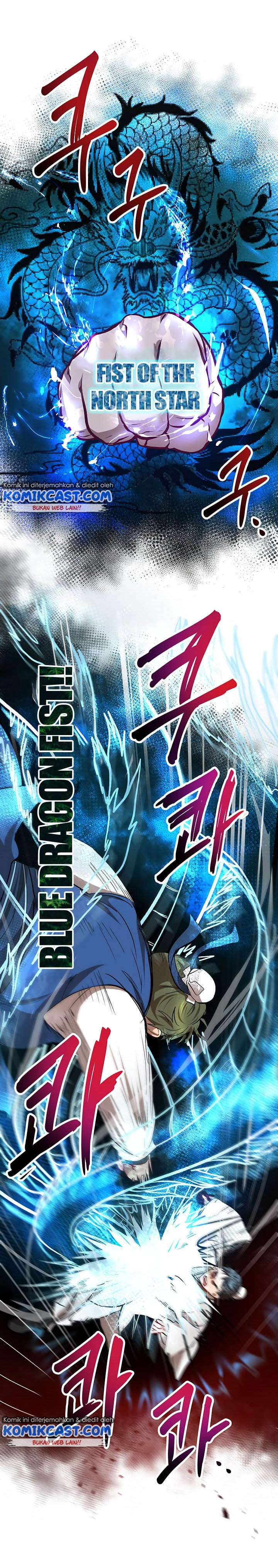 image-komik-mudang-association-chapter-27-13/19