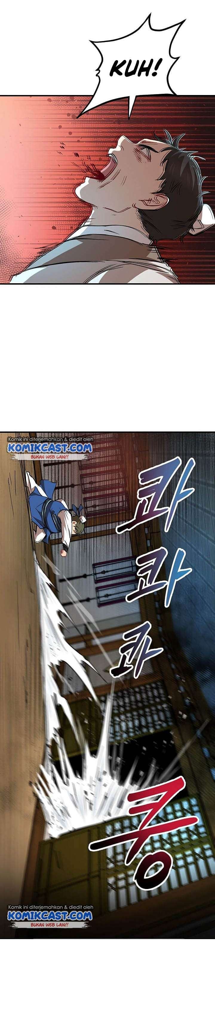 image-komik-mudang-association-chapter-27-14/19