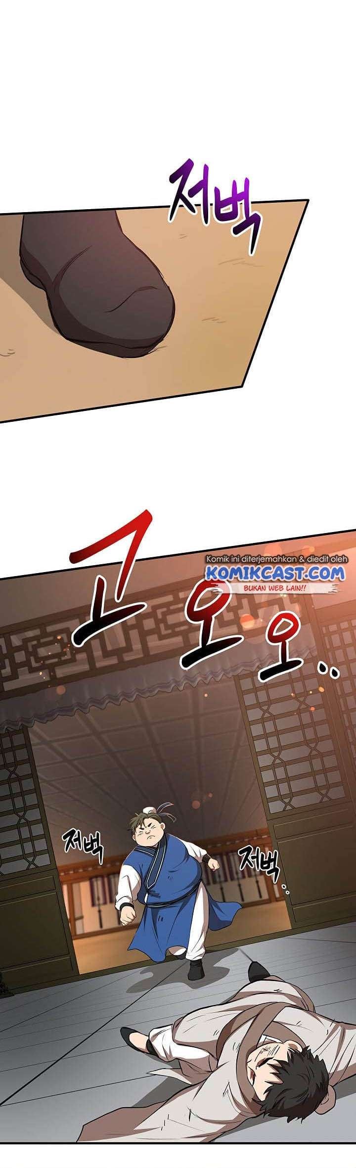 image-komik-mudang-association-chapter-27-15/19