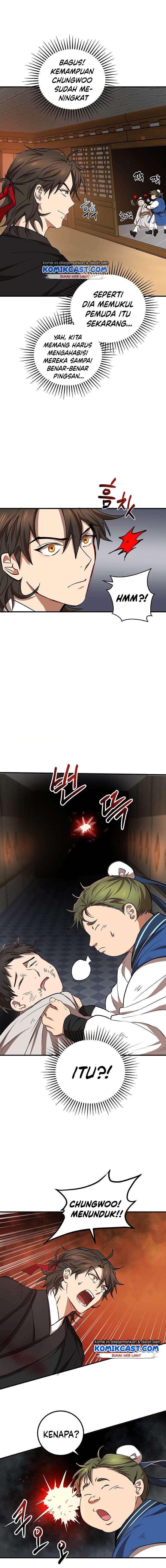 image-komik-mudang-association-chapter-27-16/19