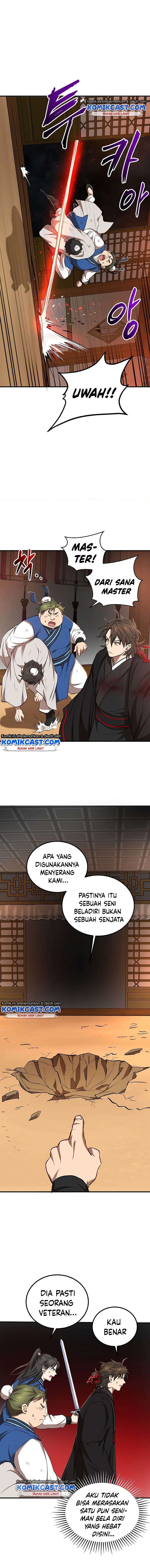 image-komik-mudang-association-chapter-27-17/19