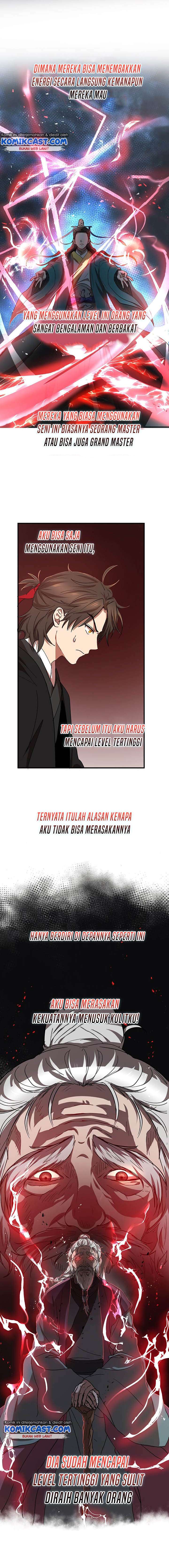 image-komik-mudang-association-chapter-28-1/18