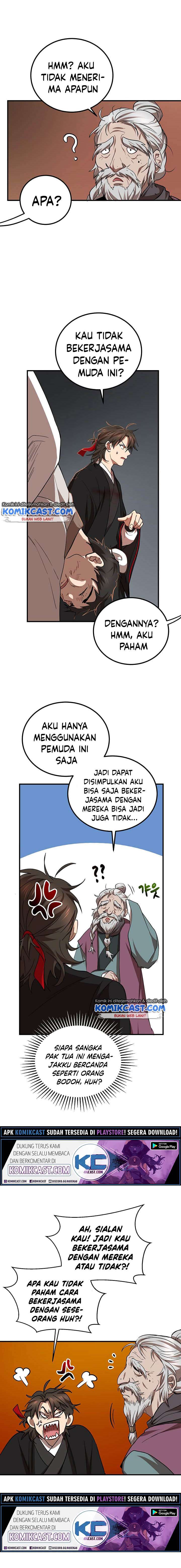 image-komik-mudang-association-chapter-28-4/18