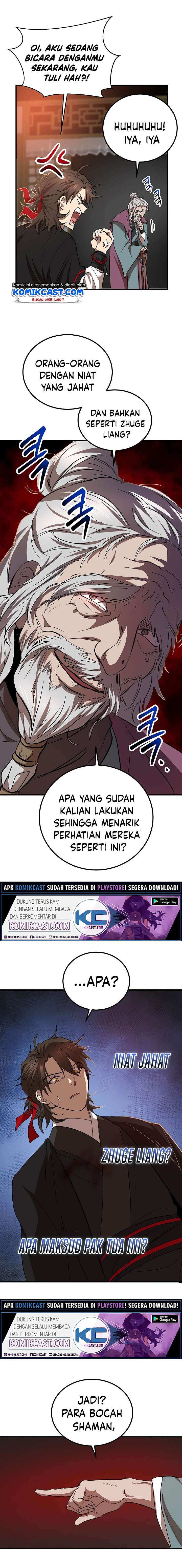 image-komik-mudang-association-chapter-28-6/18