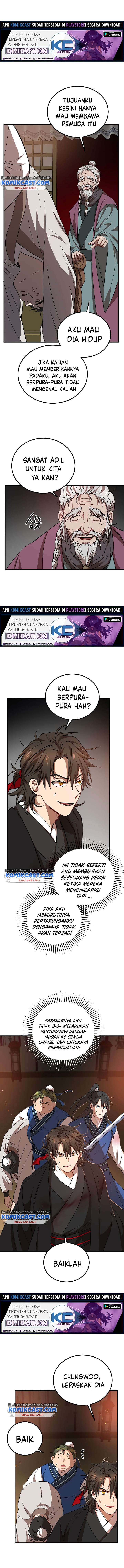 image-komik-mudang-association-chapter-28-7/18