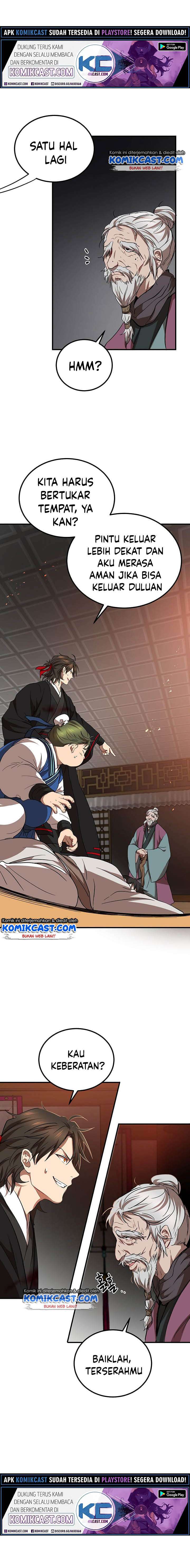 image-komik-mudang-association-chapter-28-8/18