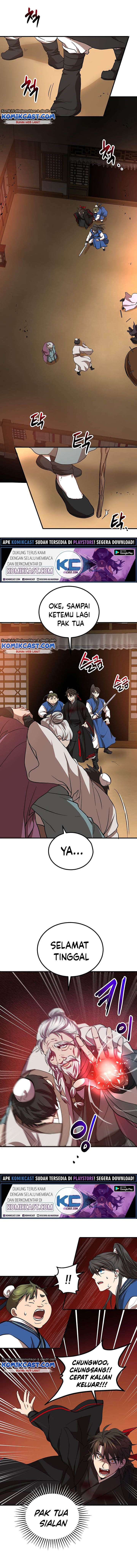 image-komik-mudang-association-chapter-28-9/18