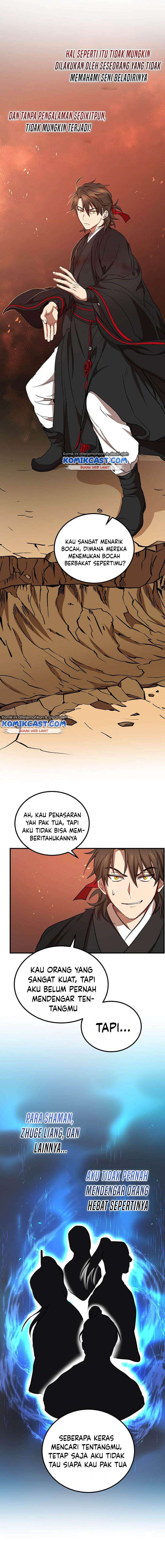 image-komik-mudang-association-chapter-28-13/18