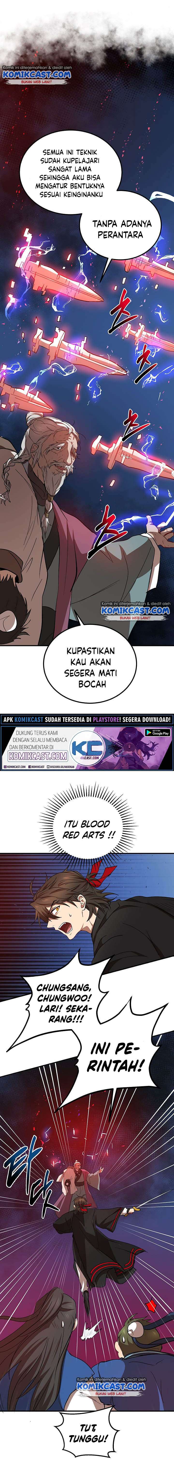 image-komik-mudang-association-chapter-28-16/18