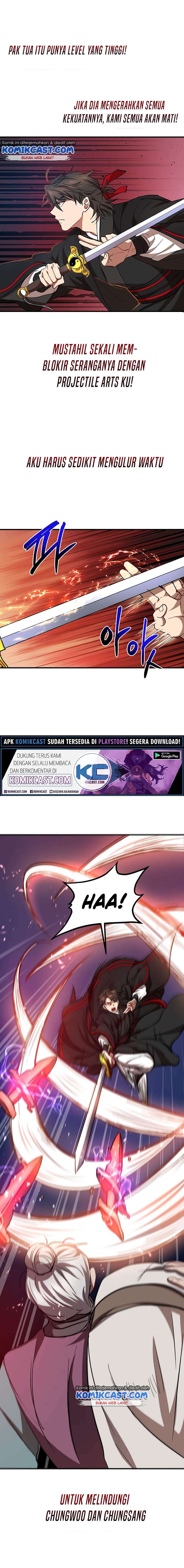 image-komik-mudang-association-chapter-28-17/18