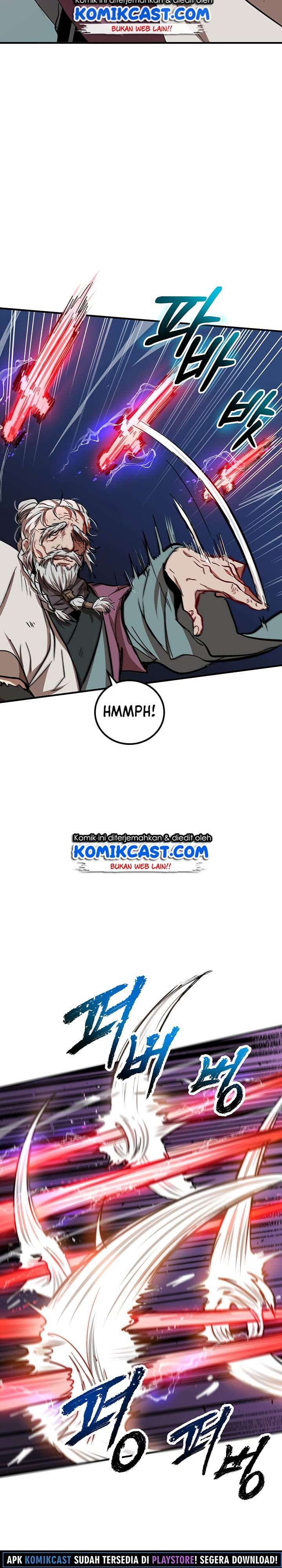 image-komik-mudang-association-chapter-29-1/46