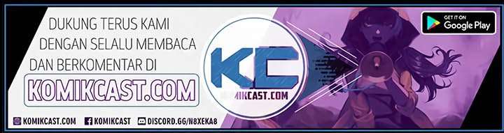 image-komik-mudang-association-chapter-29-2/46