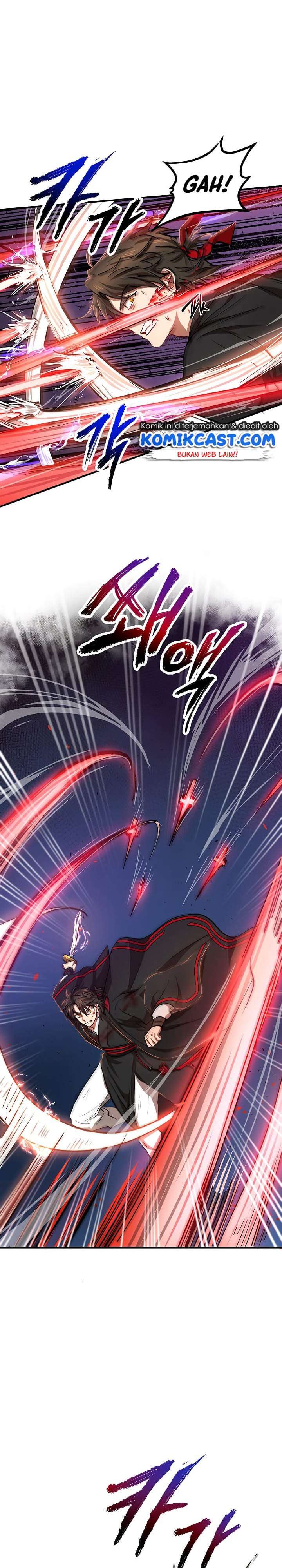 image-komik-mudang-association-chapter-29-3/46