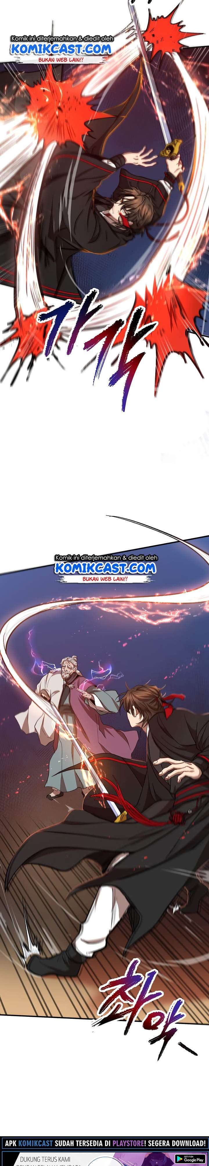 image-komik-mudang-association-chapter-29-4/46