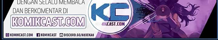 image-komik-mudang-association-chapter-29-5/46