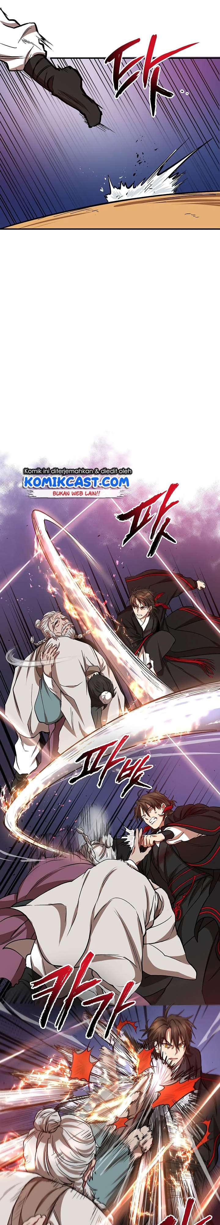 image-komik-mudang-association-chapter-29-6/46