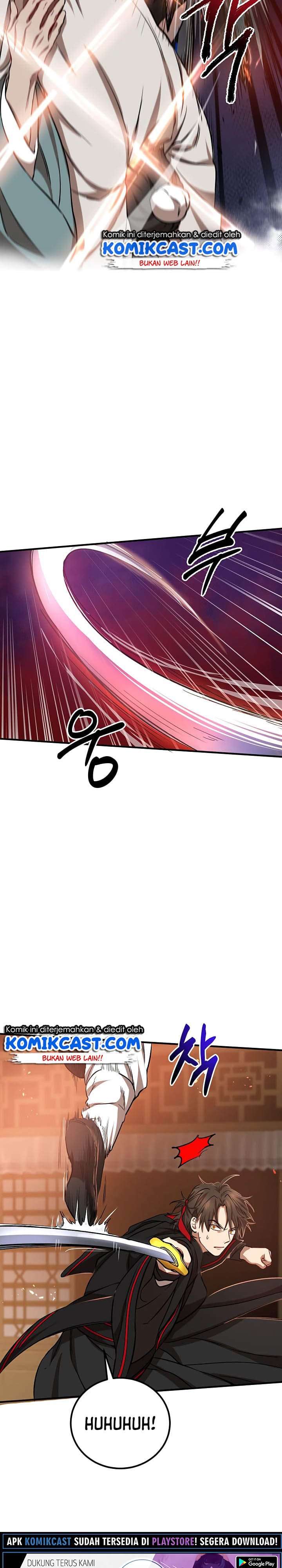 image-komik-mudang-association-chapter-29-7/46