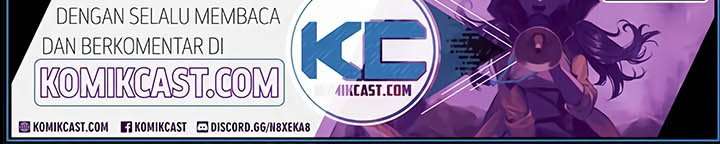 image-komik-mudang-association-chapter-29-8/46