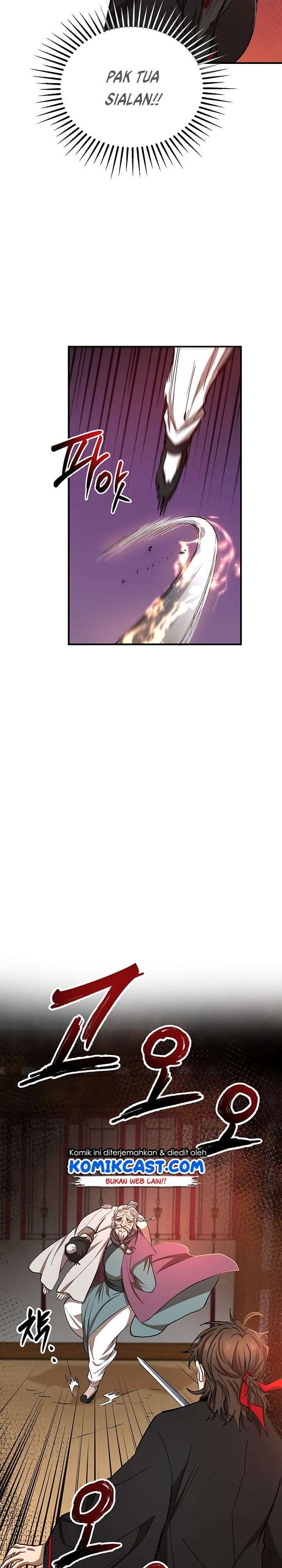 image-komik-mudang-association-chapter-29-10/46