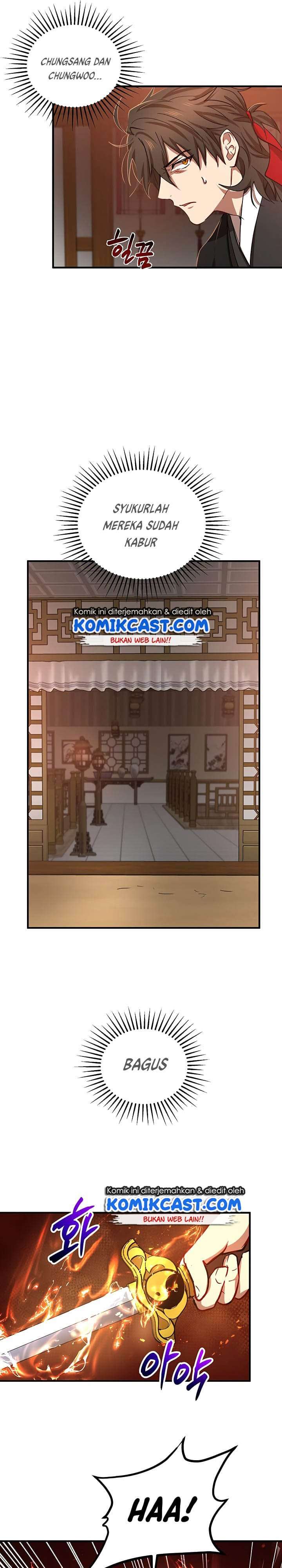 image-komik-mudang-association-chapter-29-12/46
