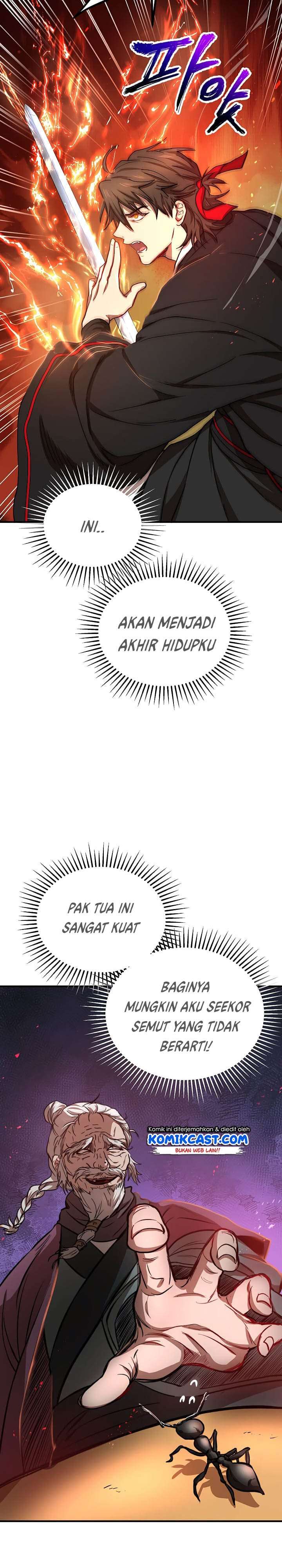 image-komik-mudang-association-chapter-29-13/46