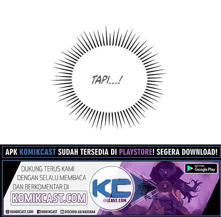 image-komik-mudang-association-chapter-29-14/46