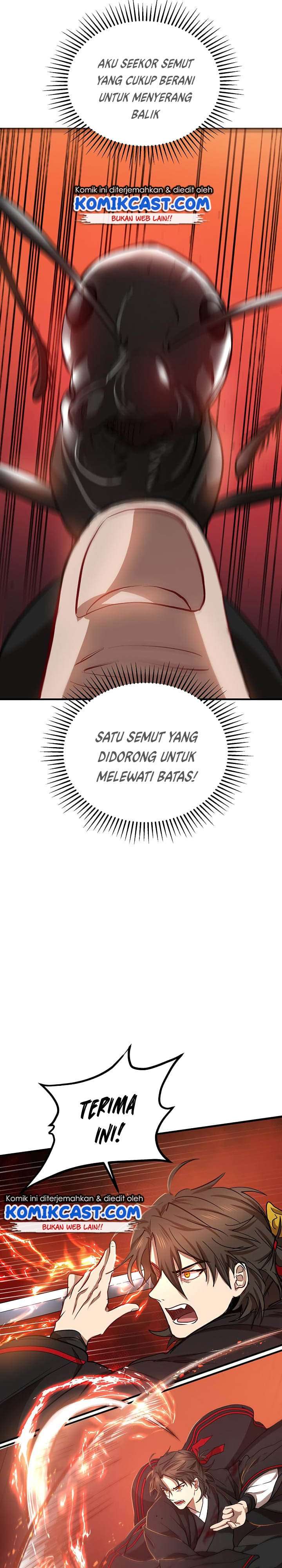 image-komik-mudang-association-chapter-29-15/46