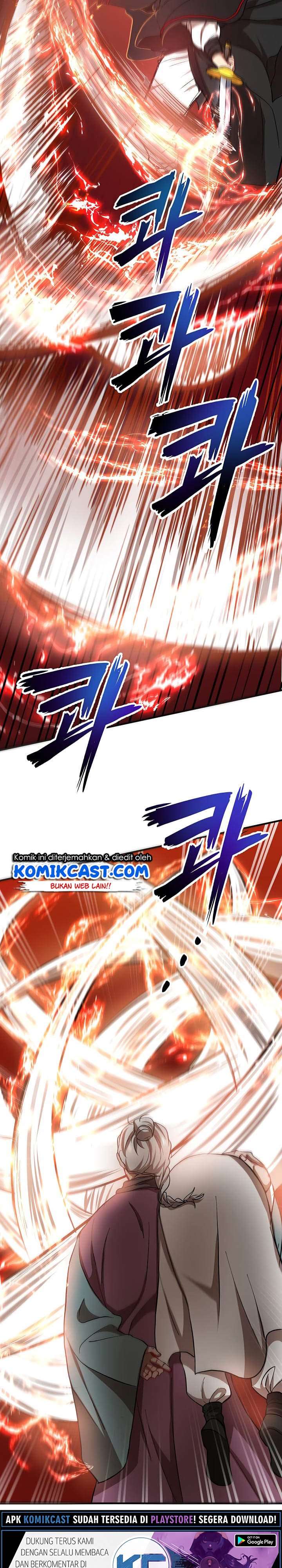 image-komik-mudang-association-chapter-29-16/46