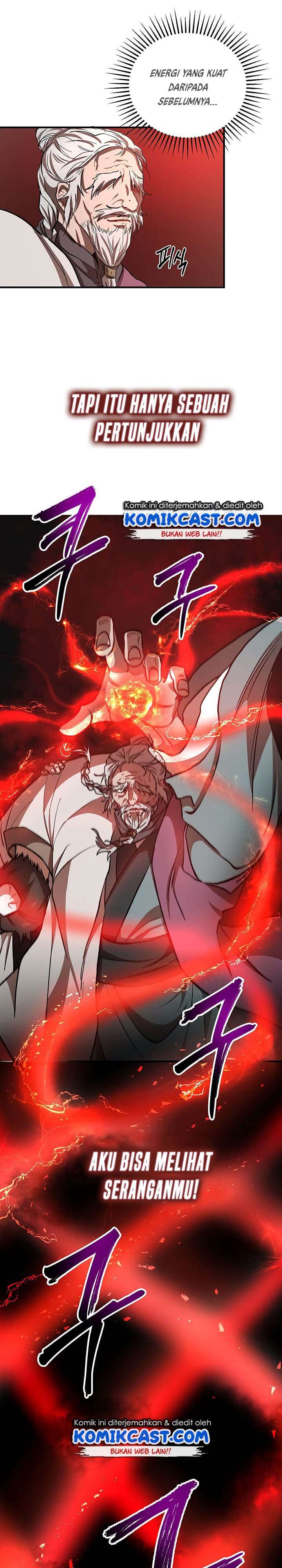 image-komik-mudang-association-chapter-29-18/46