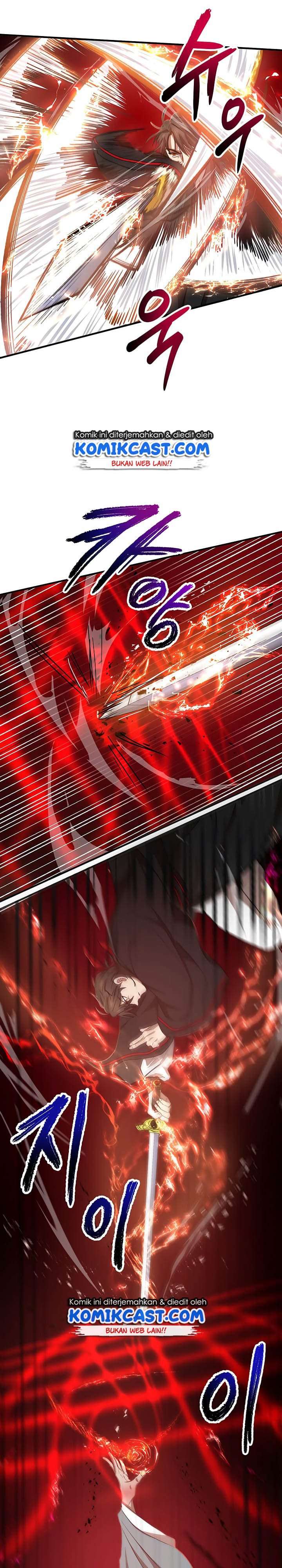 image-komik-mudang-association-chapter-29-21/46