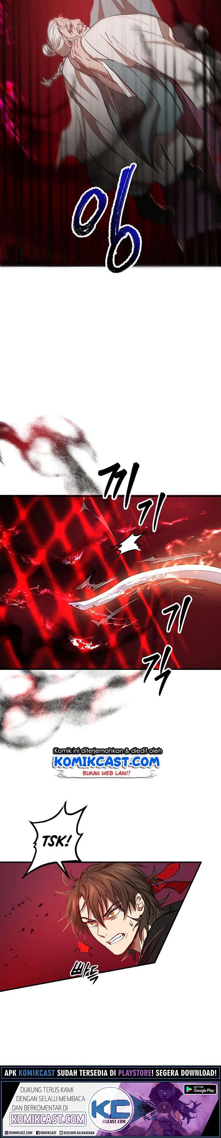 image-komik-mudang-association-chapter-29-22/46