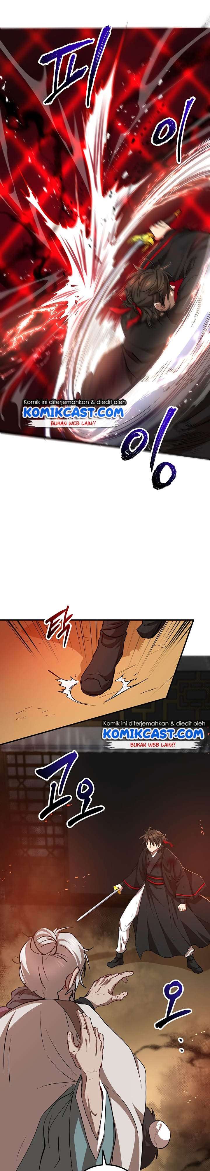 image-komik-mudang-association-chapter-29-23/46